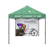 2.4x2.4m,3x3m,3x4.5m,3x6m Pop Up Canopy Folding Tent Outdoor   Garden Patio Gazebo